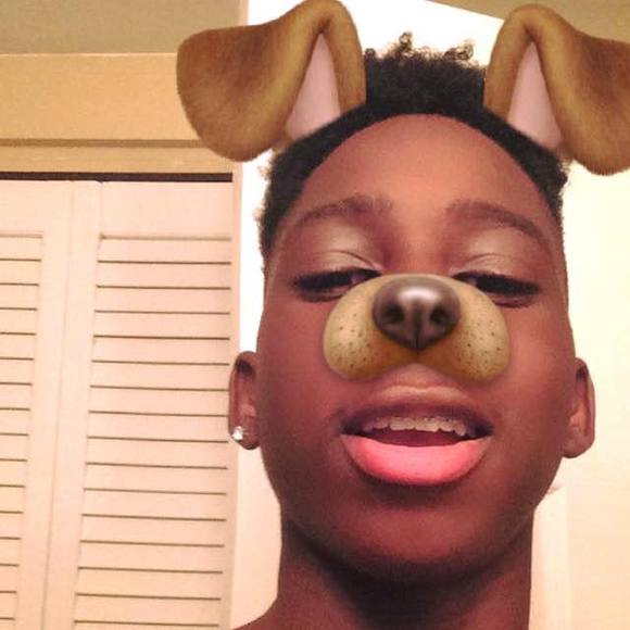 Meet your Posher, Tnt - Picture 1 of 1